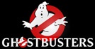 Ghost Busters
