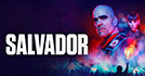Salvador