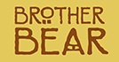 Brother Bear