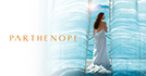 Parthenope