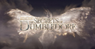 Fantastic Beasts: The Secrets Of Dumbledore