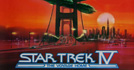 Star Trek IV: The Voyage Home