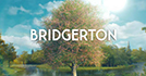 Bridgerton