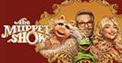 The Muppet Show