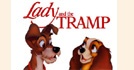 Lady And The Tramp