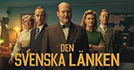 Den svenska länken