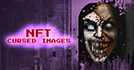 NFT: Cursed Images