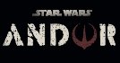 Andor