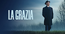 La grazia