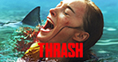 Thrash