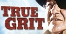 True Grit