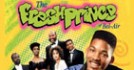 The Fresh Prince Of Bel-Air