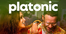 Platonic