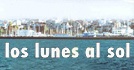 Los Lunes Al Sol