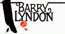 Barry Lyndon