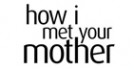 How I Met Your Mother