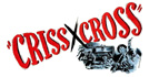 Criss Cross