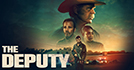 The Deputy