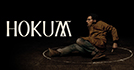 Hokum