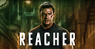 Reacher