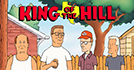 King of the Hill