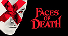 Faces of Death