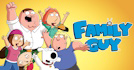 Family Guy