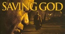 Saving God