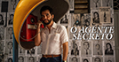 O Agente Secreto