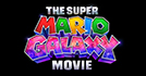 The Super Mario Galaxy Movie