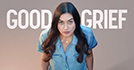 Good Grief