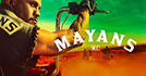 Mayans M.C.