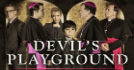 Devils Playground 2010 Trailer - YouTube