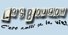 Les Bougon (C'est Aussi Ça La Vie)