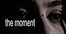The Moment