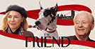 The Friend