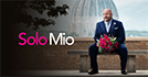 Solo Mio
