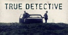 True Detective