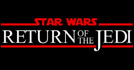 Star Wars: Episode VΙ - Return Of The Jedi