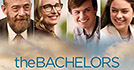 The Bachelors