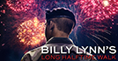 Billy Lynn's Long Halftime Walk