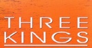 Three Kings
