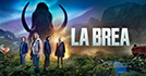 La Brea