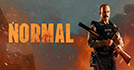 Normal