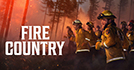 Fire Country
