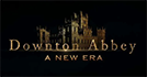 Downton Abbey: A New Era