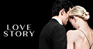 Love Story (2026)