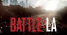 Battle: Los Angeles