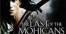 The Last Of The Mohicans