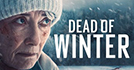 Dead of Winter
